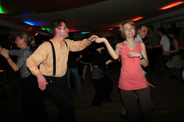 min 2008 03 14 cargo 091